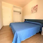 With Private Entrance In Apartamento *