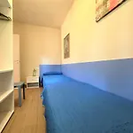 Apartamento With Private Entrance In Bibione