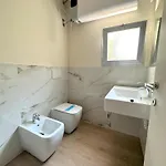 With Private Entrance In Bibione