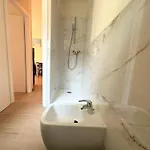 Apartamento With Private Entrance In Bibione