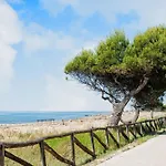 With Private Entrance In Bibione
