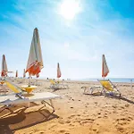 With Private Entrance In * Bibione