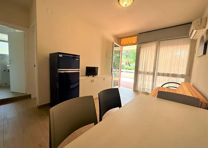 With Private Entrance In Διαμέρισμα