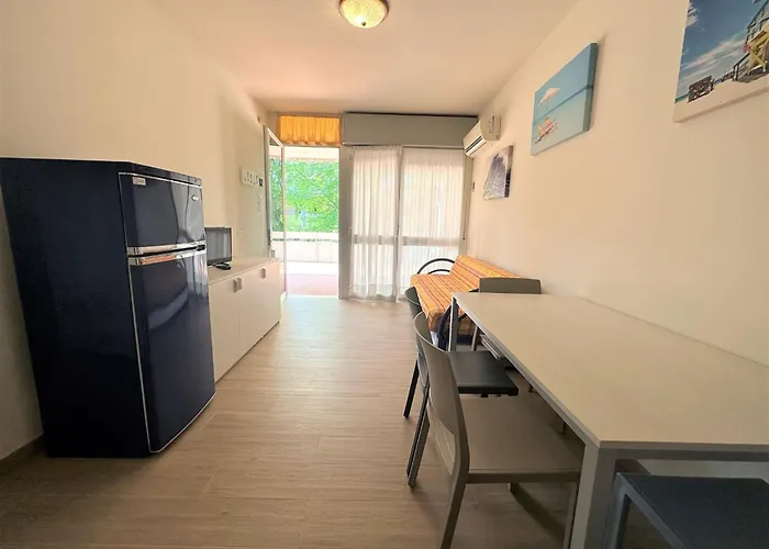 Apartmán With Private Entrance In *