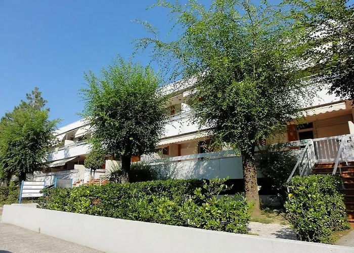 Διαμέρισμα With Private Entrance In Μπιμπιόνε