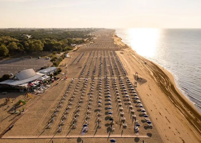 Daire With Private Entrance In *