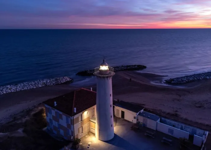 With Private Entrance In Μπιμπιόνε